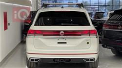 فولكسفاغن أطلس